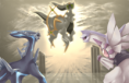 /album/fotos/beginning-dimension-arceus-by-purplekecleon-png2/