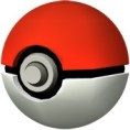 /album/fotos/pokeball-jpg2/