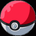 /album/fotos/pokeball-23-gif1/