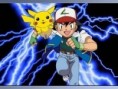 /album/fotos/pokemon-jpg2/