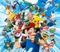 /album/fotos/pokemon123-jpg2/