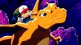 /album/fotos/pokemon-3-the-movie-004-jpg1/
